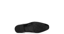 MENS PHOENIX PLAIN TOE TASSEL SLIP ON><noscript><img width=