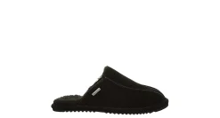 MENS PIERRE SLIPPER>BEARPAW New