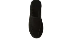MENS PIERRE SLIPPER><noscript><img width=