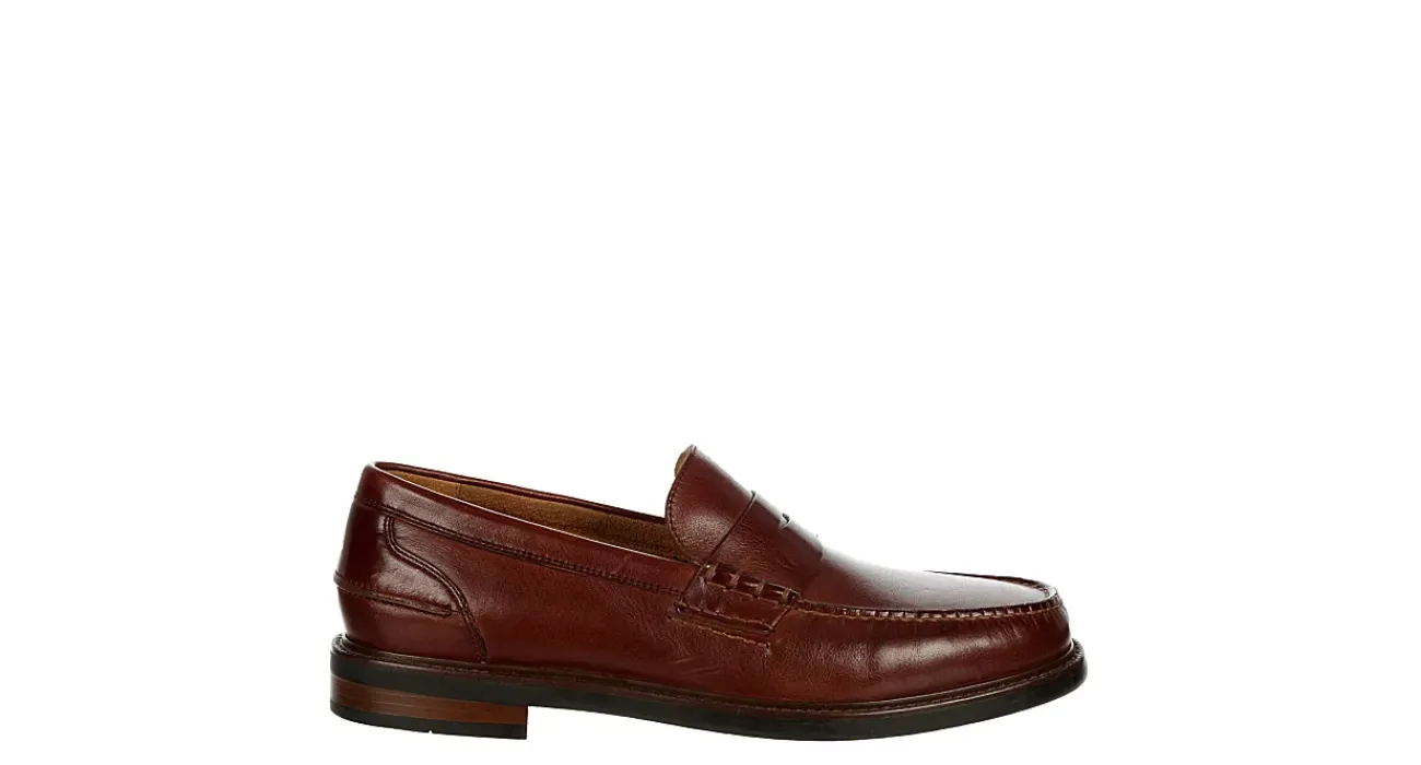 MENS PINCH PREP PENNY LOAFER>COLE HAAN Clearance