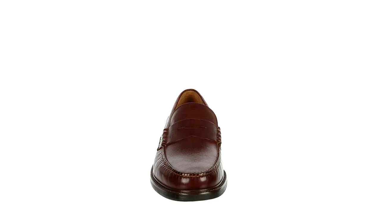 MENS PINCH PREP PENNY LOAFER>COLE HAAN Clearance