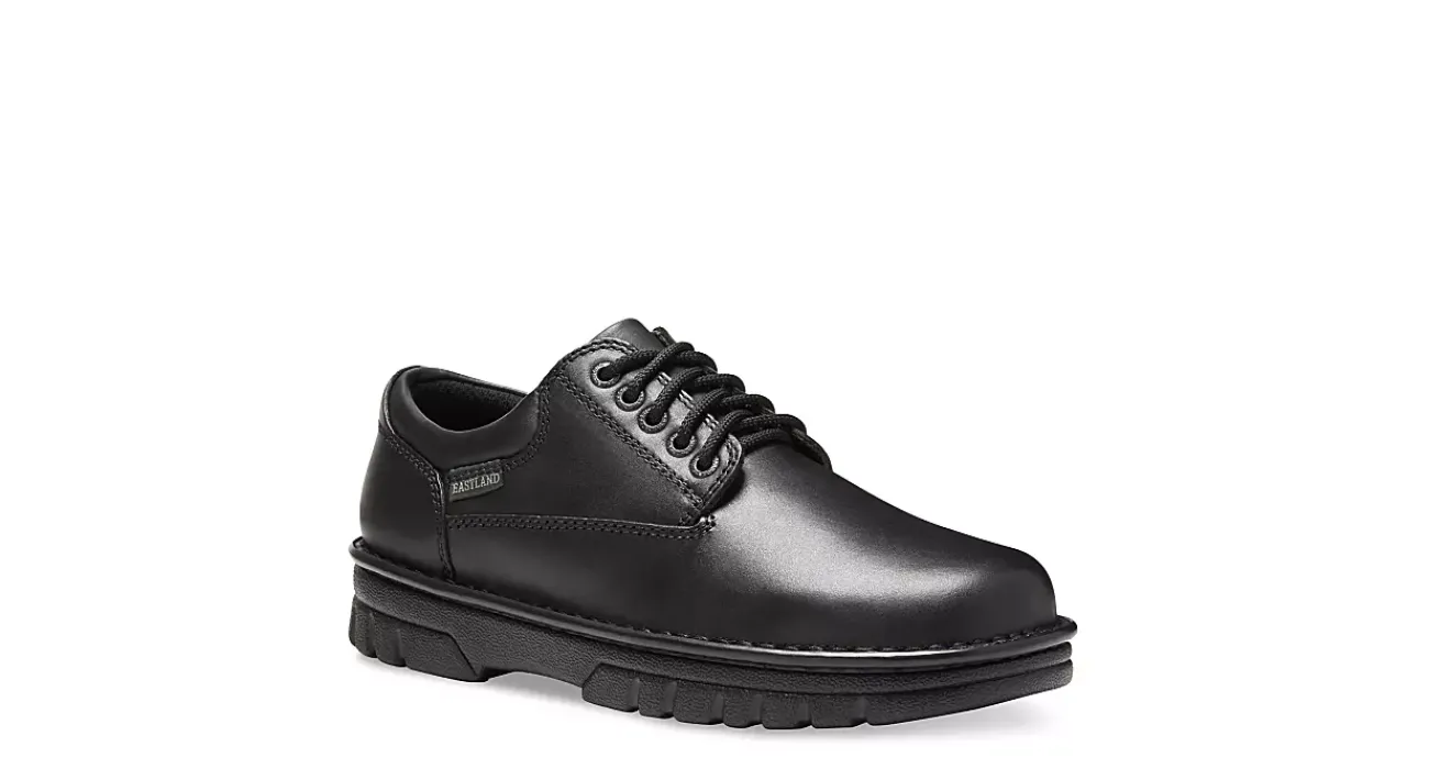 MENS PLAINVIEW OXFORD>EASTLAND Online