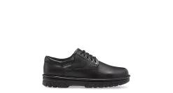 MENS PLAINVIEW OXFORD>EASTLAND Online