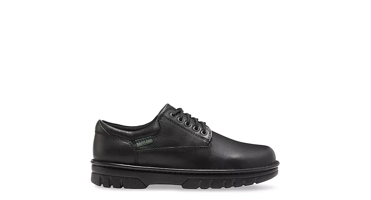 MENS PLAINVIEW OXFORD>EASTLAND Online
