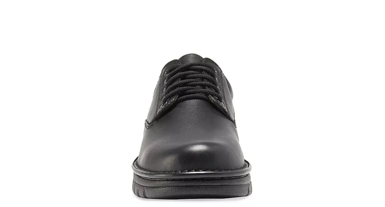 MENS PLAINVIEW OXFORD>EASTLAND Online