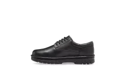 MENS PLAINVIEW OXFORD><noscript><img width=