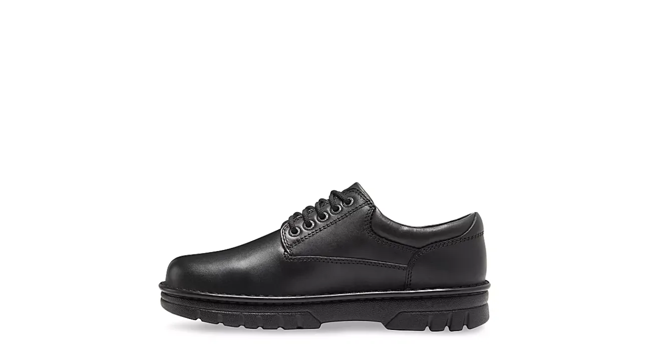 MENS PLAINVIEW OXFORD>EASTLAND Online
