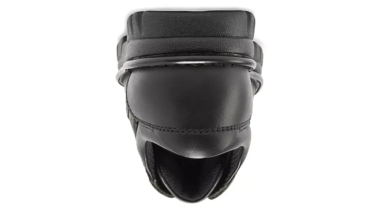 MENS PLAINVIEW OXFORD>EASTLAND Online