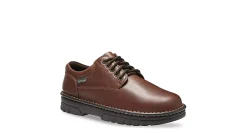 MENS PLAINVIEW OXFORD>EASTLAND Sale