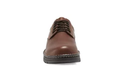 MENS PLAINVIEW OXFORD><noscript><img width=