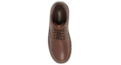 MENS PLAINVIEW OXFORD><noscript><img width=