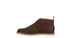 MENS PLANO CHUKKA BOOT><noscript><img width=