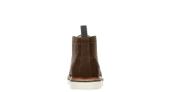 MENS PLANO CHUKKA BOOT><noscript><img width=