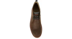 MENS PLANO CHUKKA BOOT><noscript><img width=