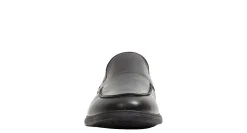 MENS PORTO SLIP RESISTANT LOAFER><noscript><img width=