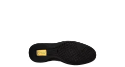 MENS PORTO SLIP RESISTANT LOAFER><noscript><img width=