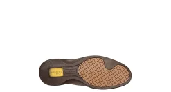 MENS PORTO SLIP RESISTANT LOAFER><noscript><img width=