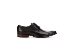 MENS POSTINO PLAIN TOE OXFORD>FLORSHEIM Best