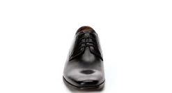 MENS POSTINO PLAIN TOE OXFORD><noscript><img width=