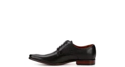 MENS POSTINO PLAIN TOE OXFORD><noscript><img width=