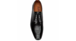 MENS POSTINO PLAIN TOE OXFORD><noscript><img width=