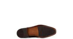 MENS POSTINO PLAIN TOE OXFORD><noscript><img width=