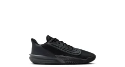 MENS PRECISION 7 BASKETBALL SNEAKER>NIKE