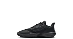 MENS PRECISION 7 BASKETBALL SNEAKER><noscript><img width=