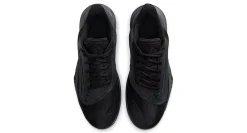 MENS PRECISION 7 BASKETBALL SNEAKER><noscript><img width=