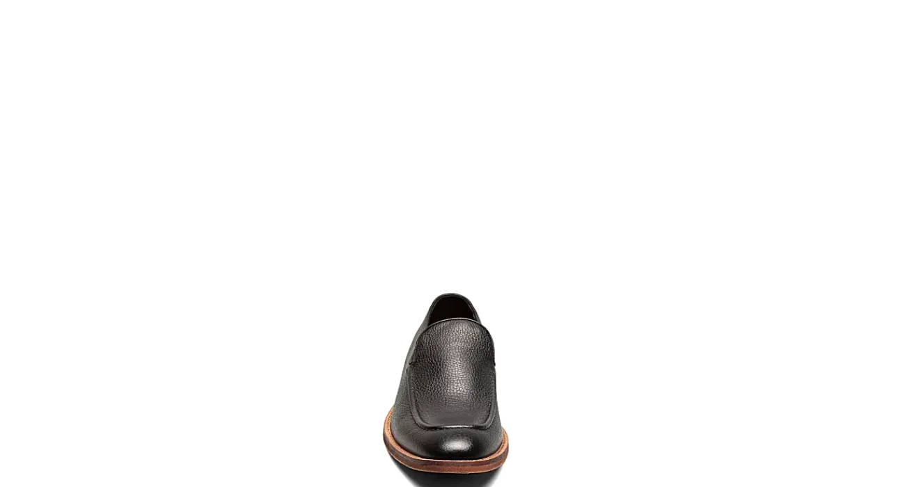 MENS PRENTICE MOC TOE SLIP ON>STACY ADAMS Online