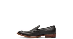 MENS PRENTICE MOC TOE SLIP ON><noscript><img width=