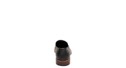 MENS PRENTICE MOC TOE SLIP ON><noscript><img width=