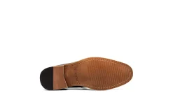 MENS PRENTICE MOC TOE SLIP ON><noscript><img width=