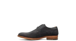 MENS PRESTON PLAIN TOE LACE OXFORD><noscript><img width=