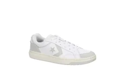 MENS PRO BLAZE CLASSIC LOW SNEAKER>CONVERSE New