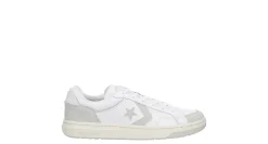 MENS PRO BLAZE CLASSIC LOW SNEAKER>CONVERSE New