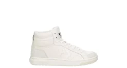 MENS PRO BLAZE CLASSIC MID SNEAKER>CONVERSE Best