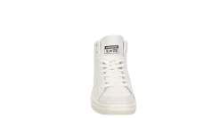 MENS PRO BLAZE CLASSIC MID SNEAKER><noscript><img width=