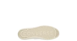 MENS PRO BLAZE CLASSIC MID SNEAKER><noscript><img width=