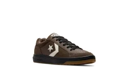 MENS PRO BLAZE CLASSIC SNEAKER>CONVERSE Sale