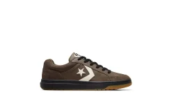 MENS PRO BLAZE CLASSIC SNEAKER>CONVERSE Sale