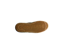 MENS PRO BLAZE CLASSIC SNEAKER><noscript><img width=