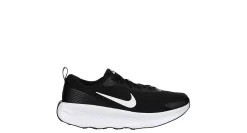 MENS PROMINA RUNNING SHOE>NIKE Discount