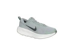 MENS PROMINA RUNNING SHOE>NIKE New