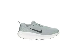 MENS PROMINA RUNNING SHOE>NIKE New