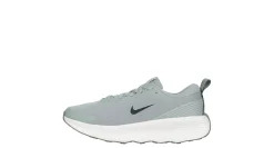 MENS PROMINA RUNNING SHOE><noscript><img width=