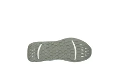 MENS PROMINA RUNNING SHOE><noscript><img width=