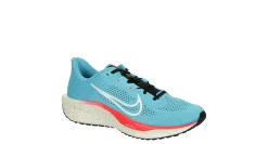 MENS QUEST 6 RUNNING SHOE>NIKE Sale