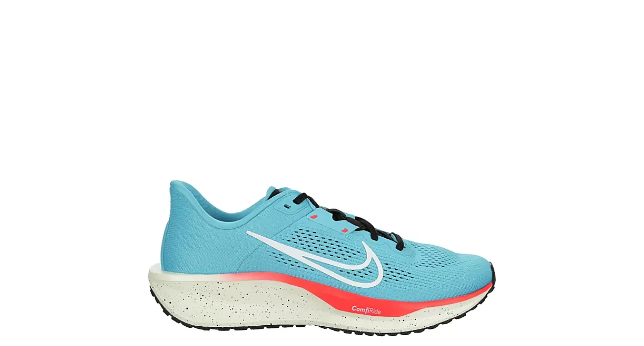 MENS QUEST 6 RUNNING SHOE>NIKE Sale