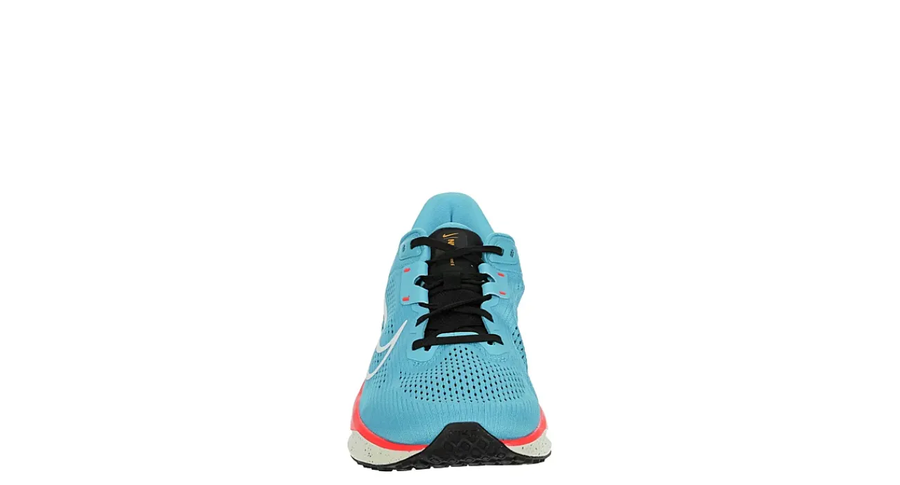 MENS QUEST 6 RUNNING SHOE>NIKE Sale